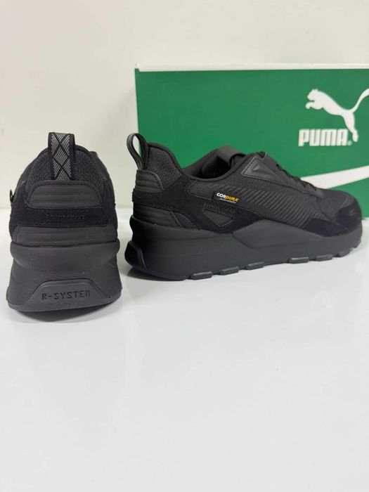 Puma RS 3.0 Cordura