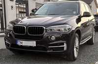 BMW X5 40d xDrive