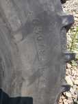 Vând cauciuc combina 680/85r32