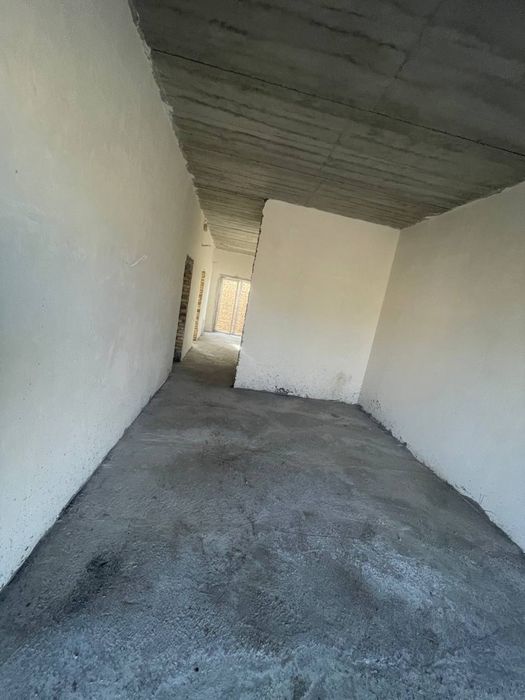 Xiva tumanida hovli joylar sotiladi