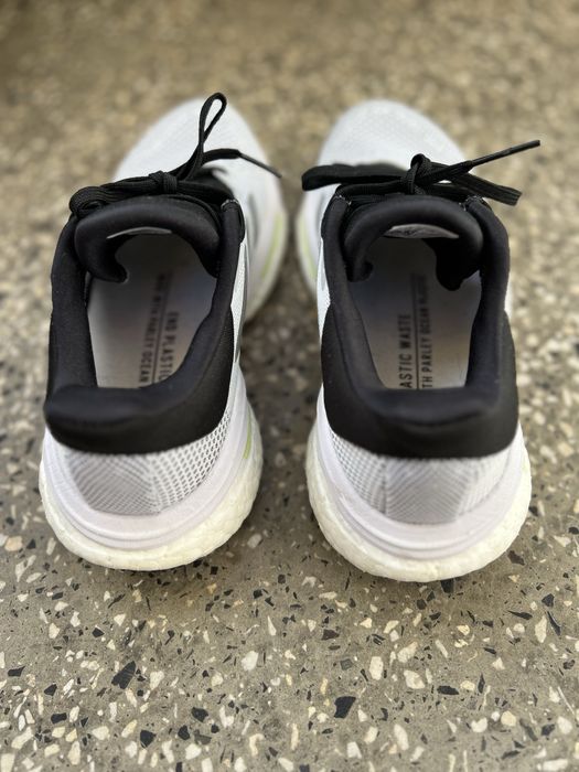 Adidas Solarglide 5 38 2/3