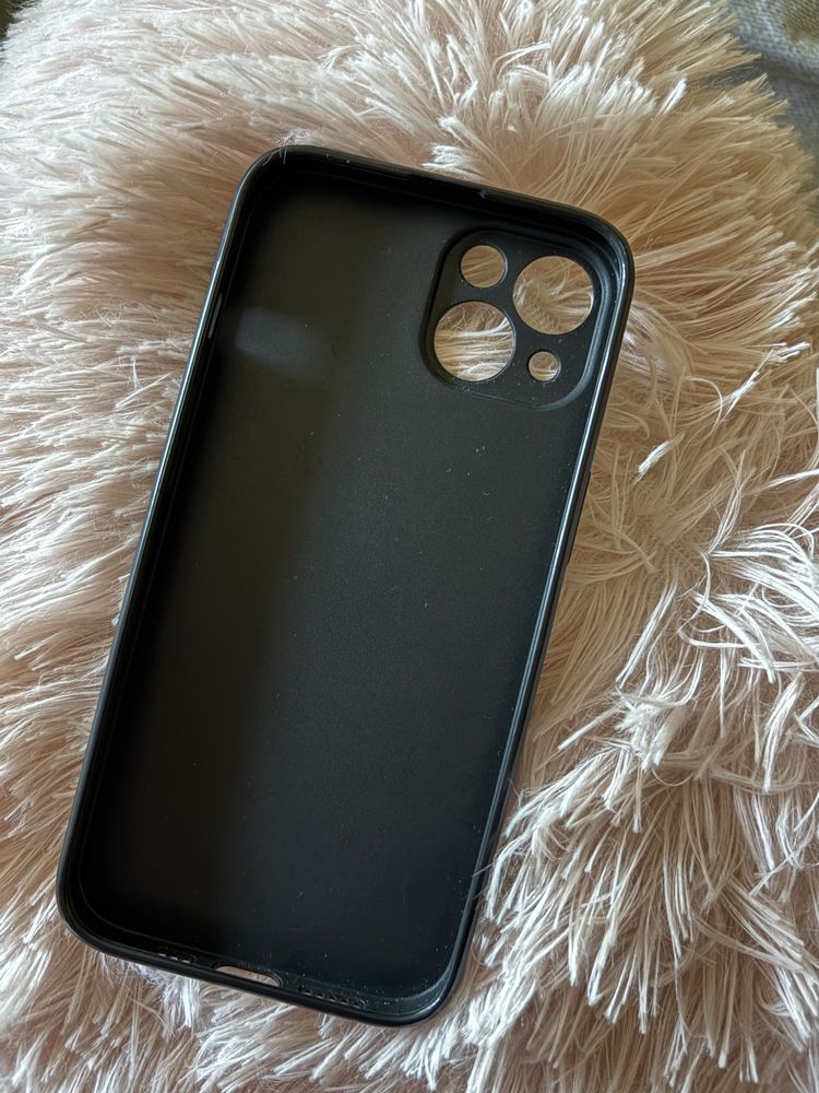 Husa iphone 13/14
