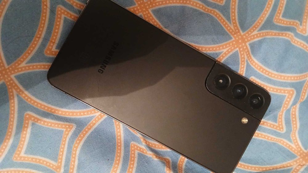 Samsung s22 128 gb обмен