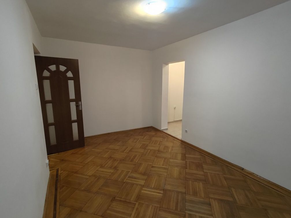 Apartament 2 Camere la Parter, Lângă Metrou Dristor - Ideal Firma