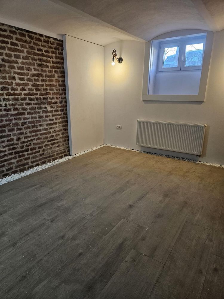 De inchiriat apartament/spațiu birou  Sinaia, Timisoara