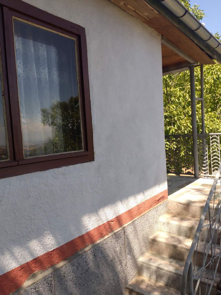 Продава се Къща в Асеновград - 30 кв.м за 1190 €/кв.м - Снимка #1