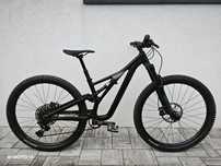 Specialized Stumpjumper S 29