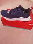 Оригинални маратонки Puma