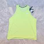Nike Running потник 2XL
