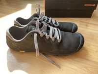 Боси обувки Merrell Vapor  38