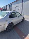 Vand vw bora 1.9 tdi alh