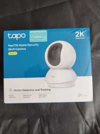 Camera IP Wireless interior TP-LINK Tapo C210