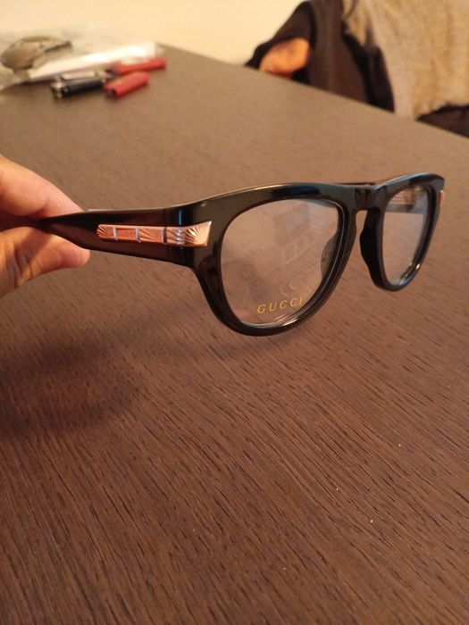 Ochelari Gucci jlopez