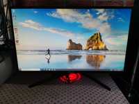 Monitor LED TN ASUS ROG Strix XG258Q 24,5 inch 240Hz