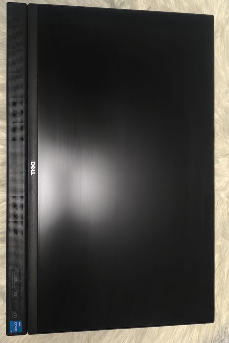 Sistem desktop all in one Dell