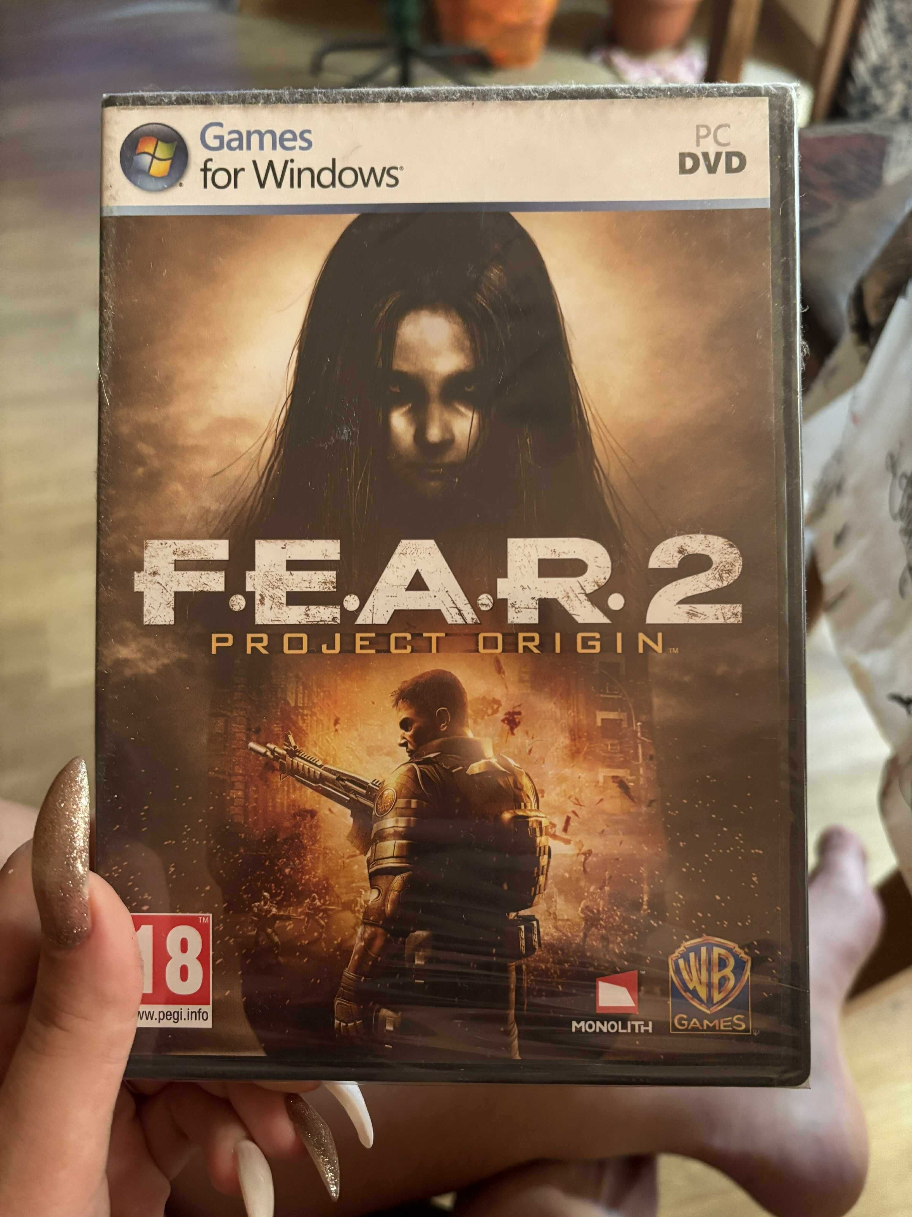 Игри за компютър