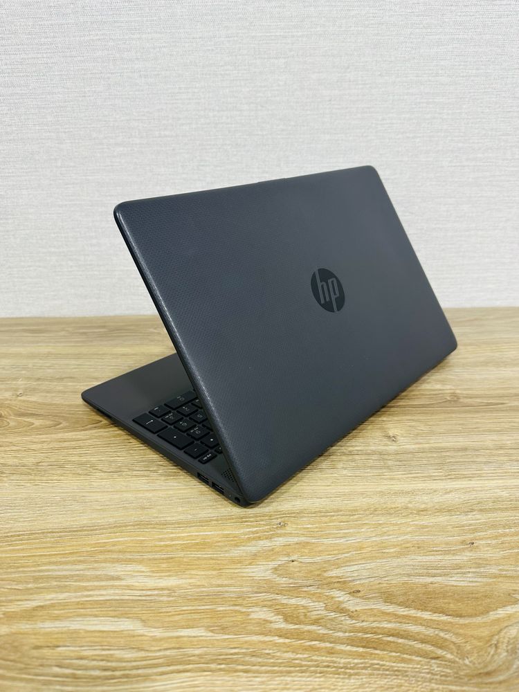 HP Ryzen 5 Мощный 8 Ядерный для работы с Autocad, 3Dmax, IT и Игр