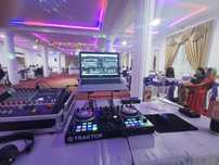 Dj nunta botez banchet majorat