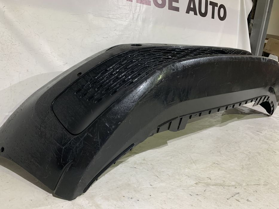 Bara fata VW Caddy, 2020, 2021, 2022, 2023, 2024, cod origine OE 2K7807221.