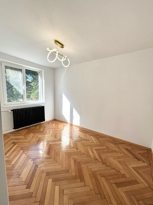 Floreasca Apartament 2 Camere Propietar