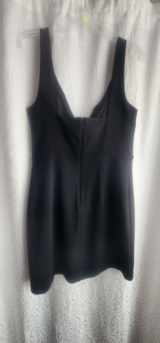 Roche neagra Dama