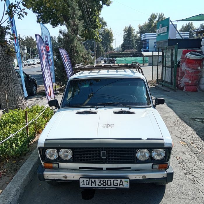 2106 sotiladi 1989 yilgi.