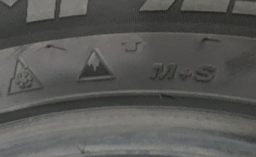 185/60 R15, 84S, COMPASAL Icemaster, Anvelope de iarna M+S