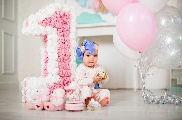 Фото Видео Фотограф Видеосъемка Видеограф