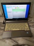 Лаптоп Fujitsu LifeBook E736  13.3 Intel i7-6600U 8/16gb 240gb ssd