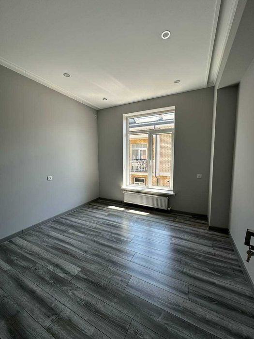 Куйлик Сомпас Коттеж Сотилади 120м2