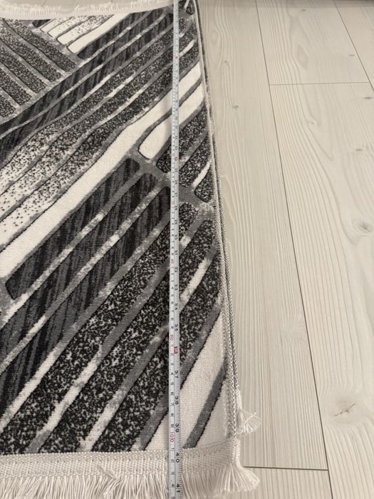 Covor traversa mocheta presuri interior covorase