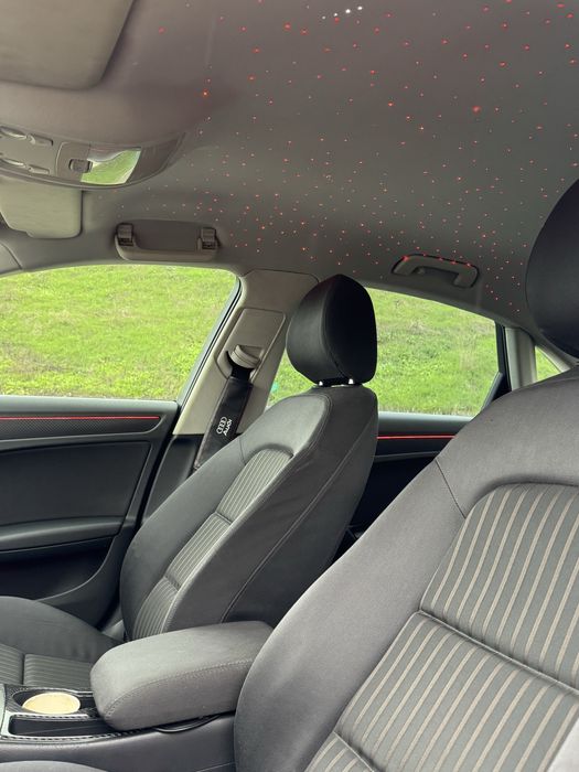 Audi A4 2.0T 2009/Posibilitate Rate /Avans 0