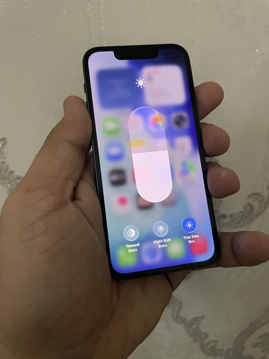 iPhone 13 Mini 512gb Beta 100