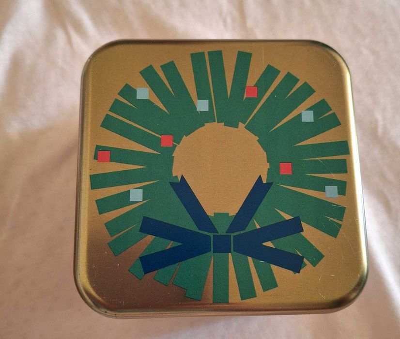 Ceas Fossil damă,curea piele naturală