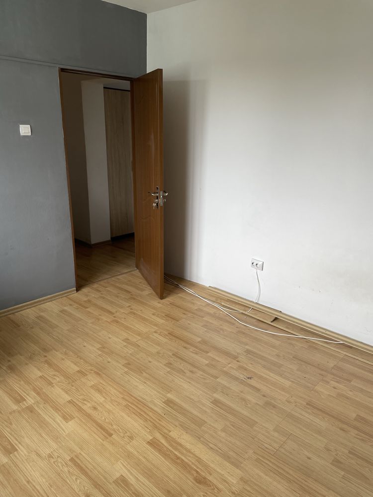 Vand apartament Aleea Trandafirilor