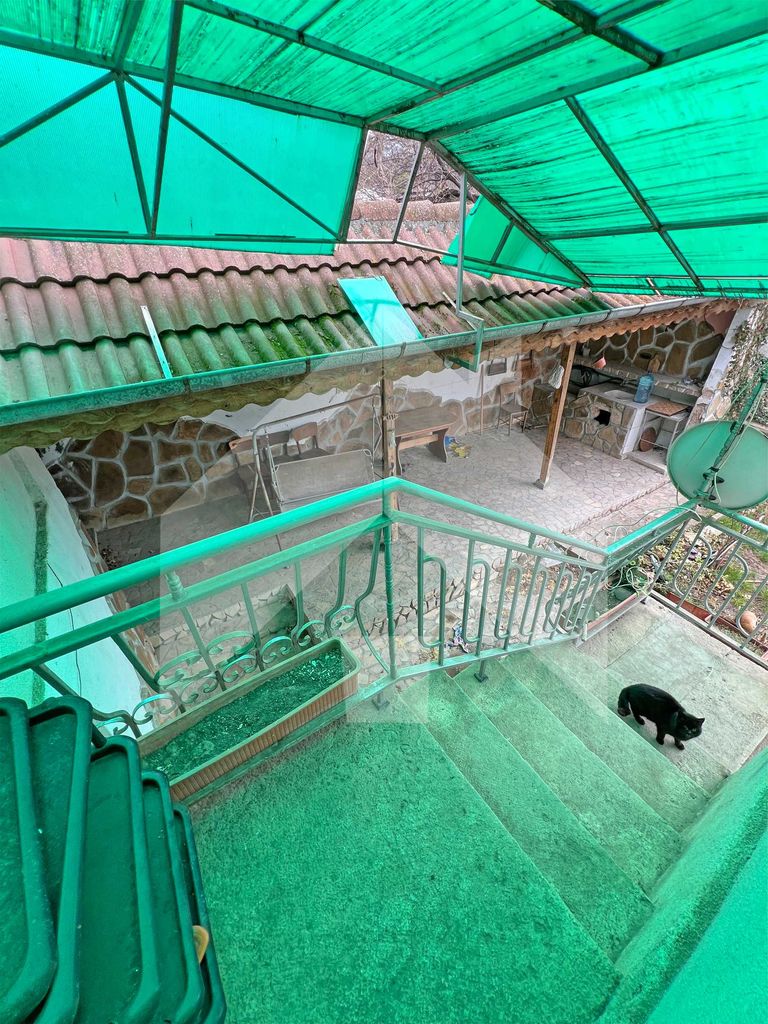 Продава се Къща в Нови пазар - 110 кв.м за 209 €/кв.м - Снимка #10