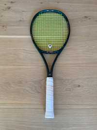 Тенис ракета Yonex Vcore Pro 97 310гр.