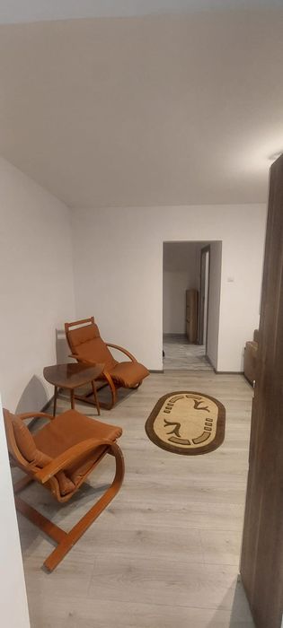 Apartament de inchiriat