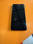 Samsung Galaxy A12 128 GB