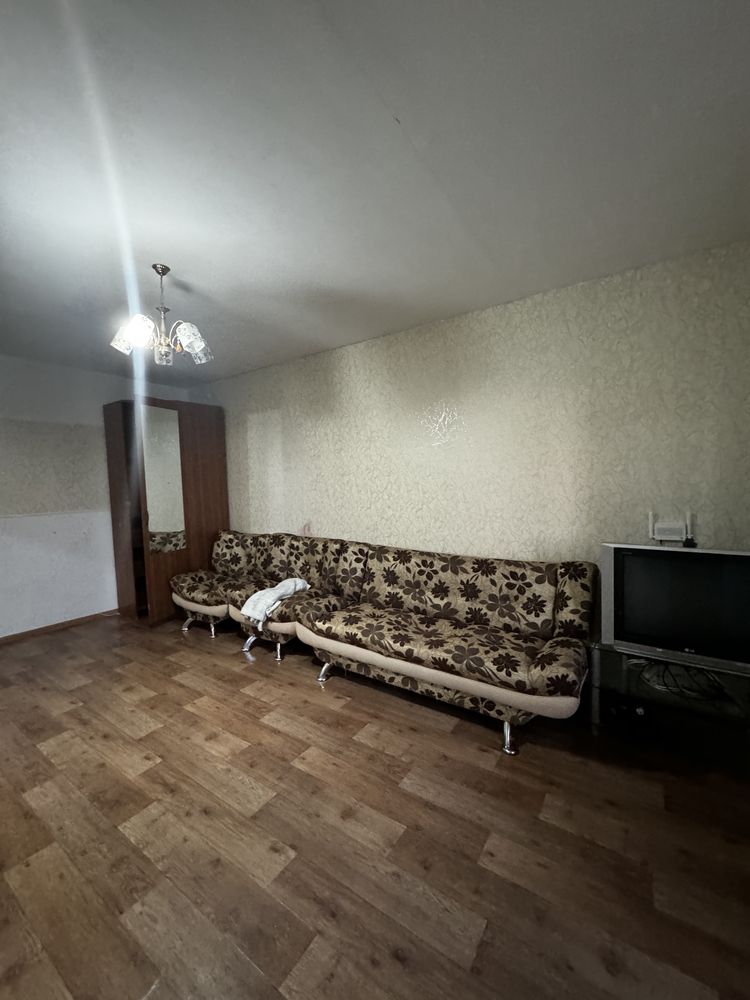 Продается 1 комн.кв 2013 г Монкеулы