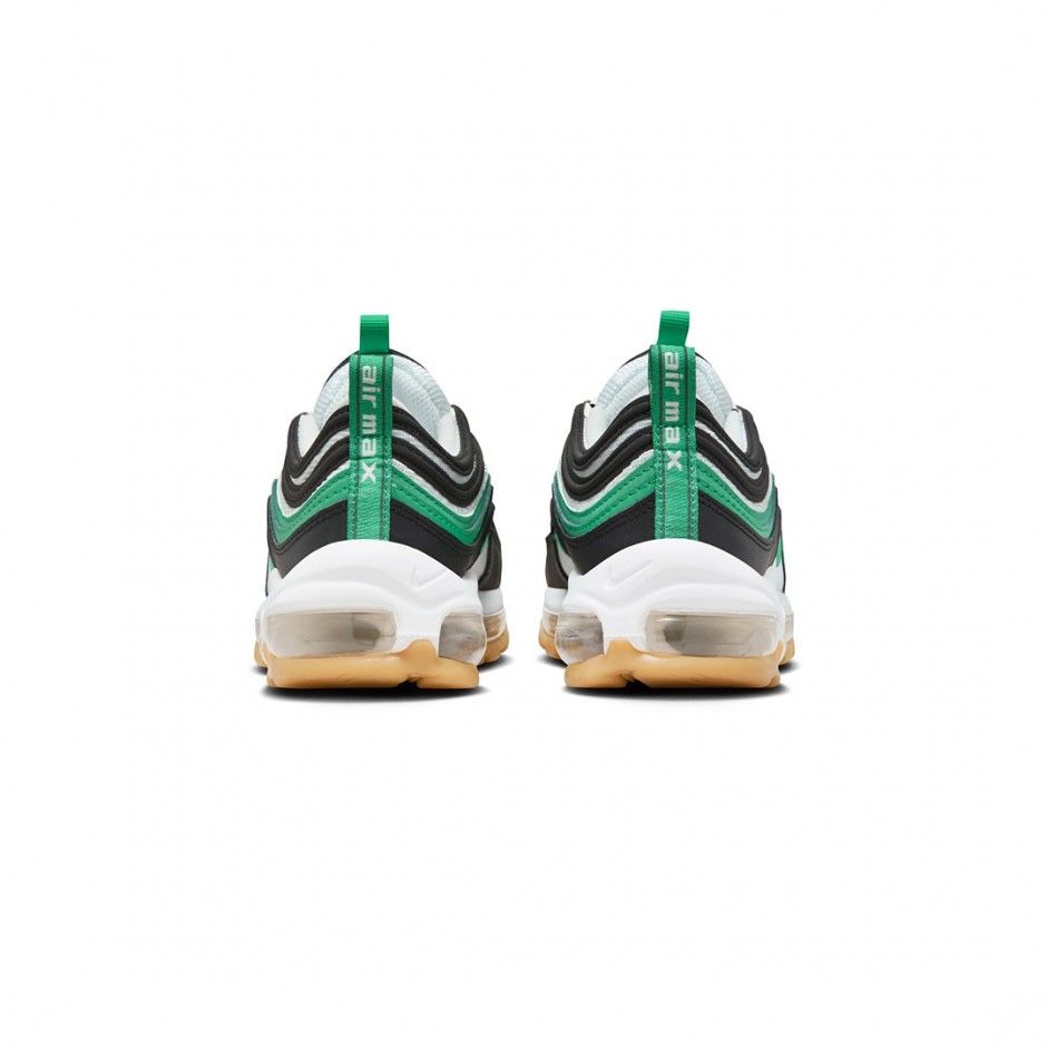 Nike Air Max 97 - 38 Номер Оригинални