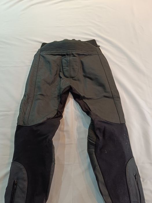 Costum moto Probiker 36