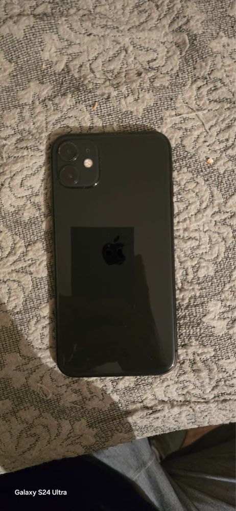iPhone11.