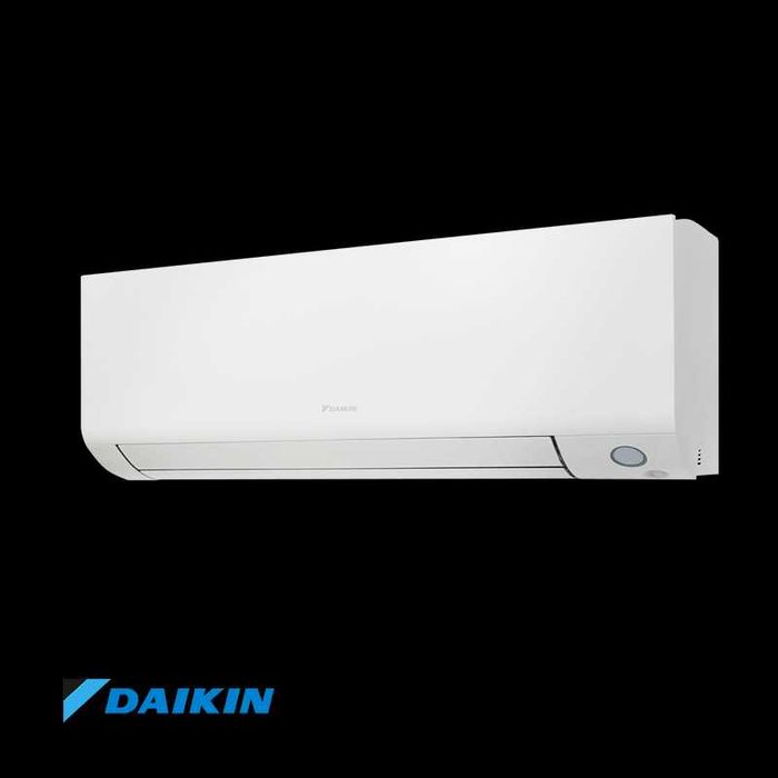 Климатик Daikin Perfera W FTXM35A + RXM35A