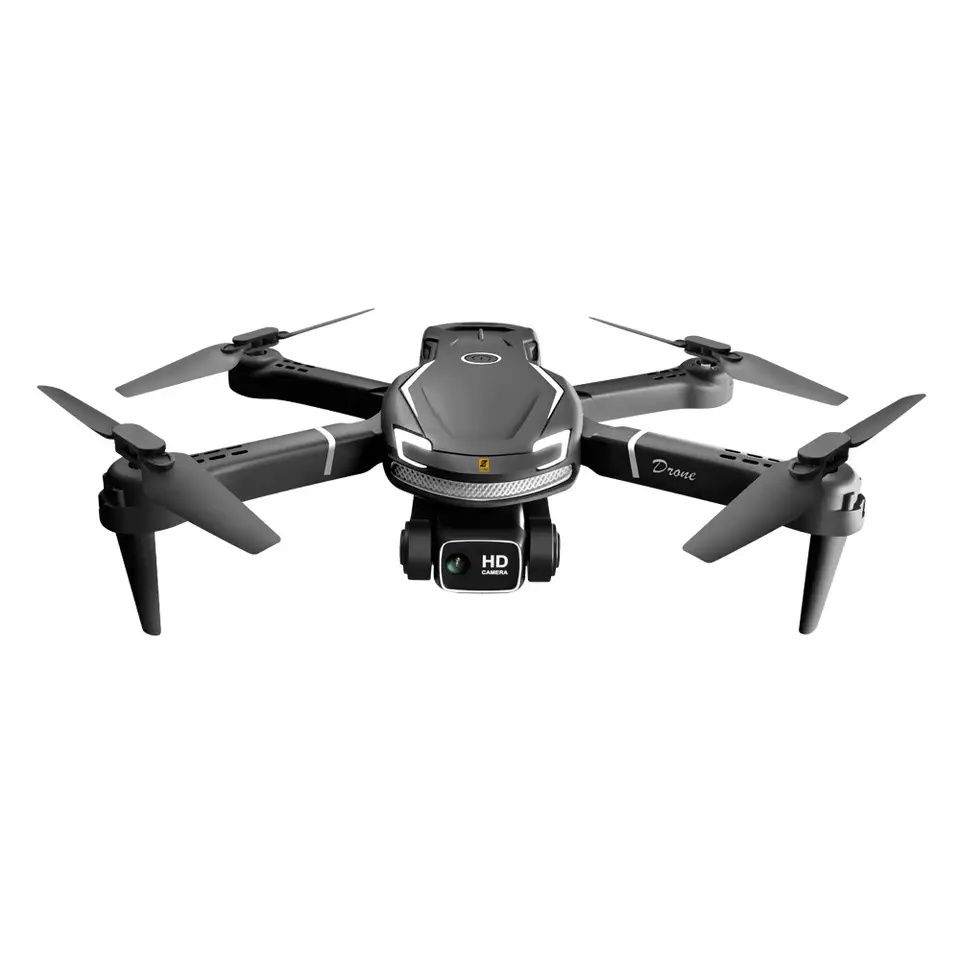 Дрон FalconEye с множество функции
