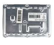 Droser Balast Calculator Xenon Far Balast Audi A4 B6 Vw Passat B6