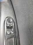 Panou Consola Buton Butoane Actionare Geamuri si Oglinzi Peugeot 407 2004 - 2010