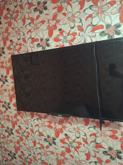 Продам телевизор philips