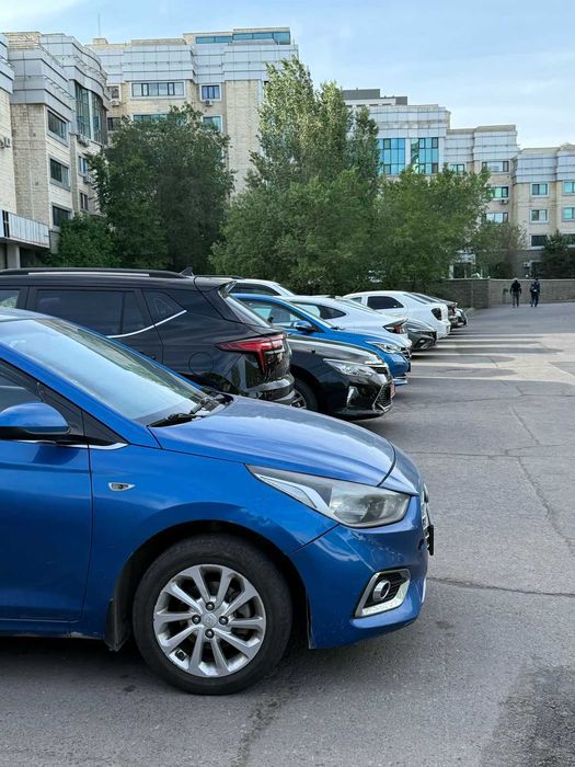 Cobalt в аренду без депозита!!! Аренда авто Астана.Прокат машин,такси