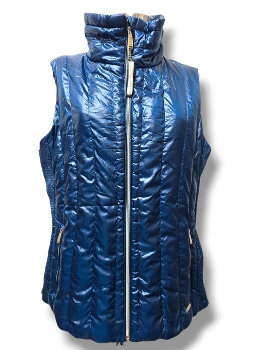 Calvin Klein Performance дамска грейка